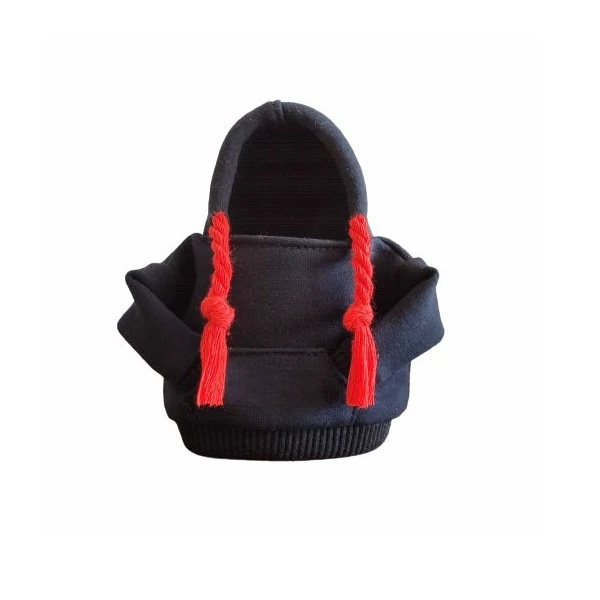 روکش دنده مدل هودی کد mini005