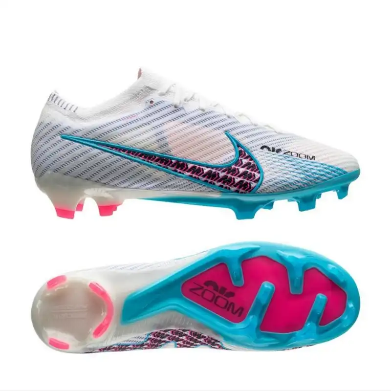 کفش فوتبال مردانه مدل Air zoom_R