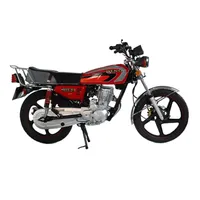 موتور سیکلت دینو مدل 150 سال 1403