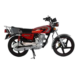 موتور سیکلت دینو مدل 150 سال 1403