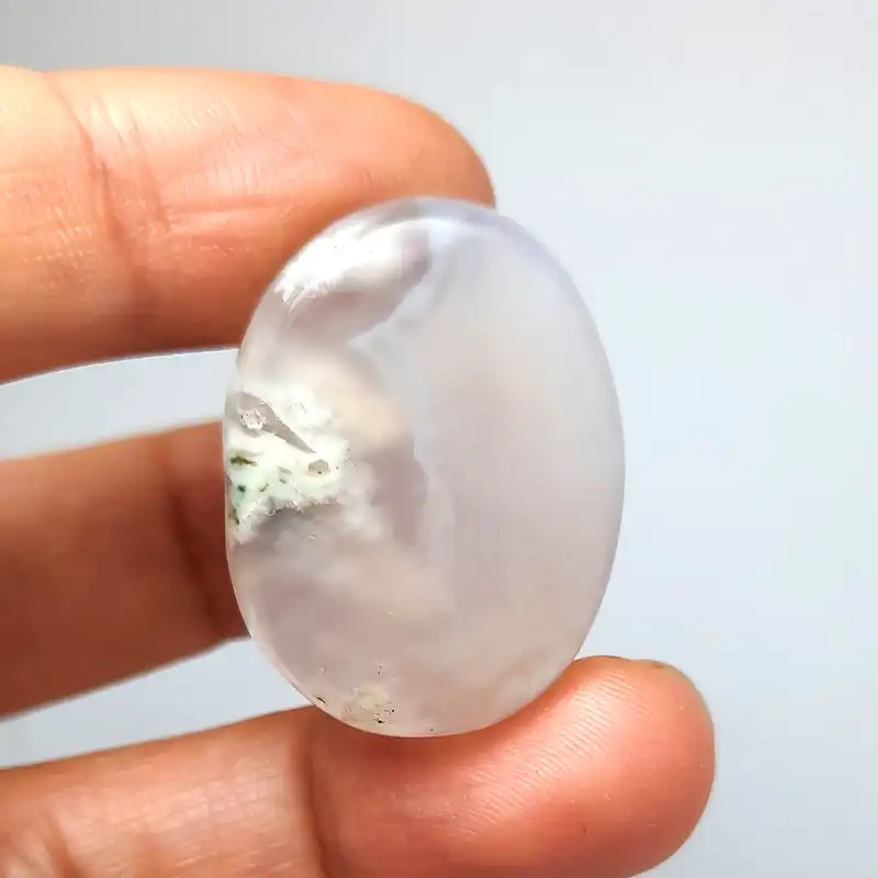 سنگ عقیق کد 108