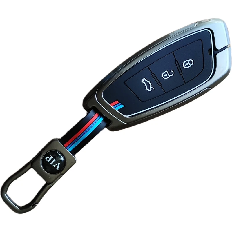 کاور ریموت و سوئیچ خودرو مدل PG - Shahin مناسب برای شاهین