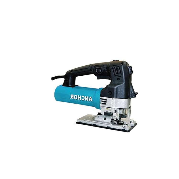 اره عمودبر آنکور مدل JS6 اره عمودبر آنکور مدل JS6