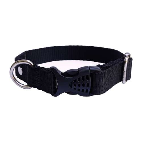 قلاده گردنی سگ کرون پت مدل 8115 