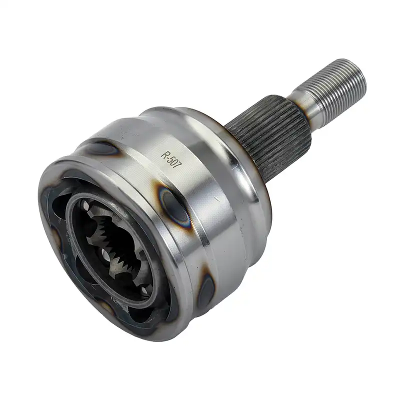 سرپلوس رایو مدل 29 خار مناسب برای برلیانس 330/320/کراس