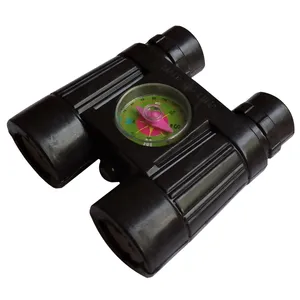اسباب بازی دوربین شکاری کد CM2