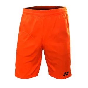 شلوارک ورزشی مردانه کد 1