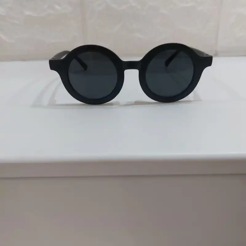 عینک آفتابی بچگانه مدل m100