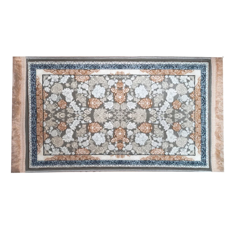 پادری مدل 122 سایز 80x38x1 سانتی‌متر مناسب برای فضای داخلی