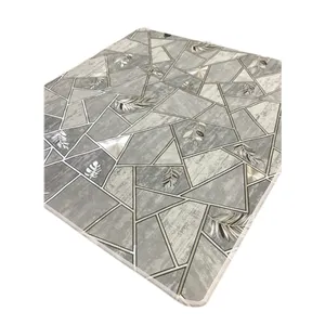 سفره 2 نفره مدل لایت پشت نخی سایز 70×70 سانتی متر کد 06