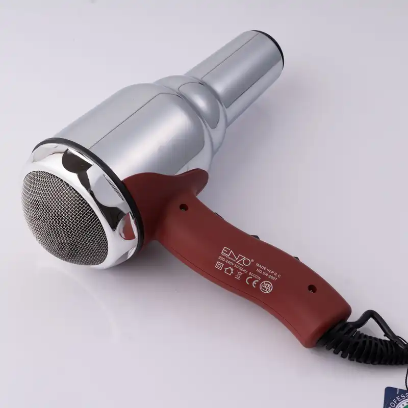 سشوار انزو پروفیشینال مدل EN-2997