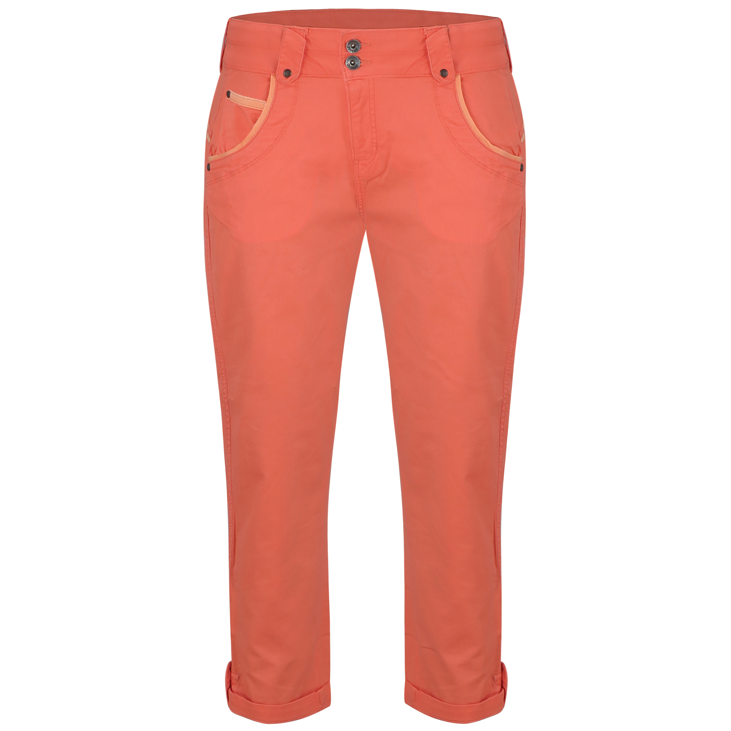 شلوار جین زنانه جنسن مدل C13