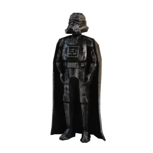 فیگور مدل جنگ ستارگان Darth vader