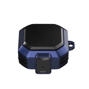 کاور زیرو مدل EggShell ZR مناسب برای کیس سامسونگ Galaxy Buds 2 / Buds Pro / Buds Live / Buds 2 Pro