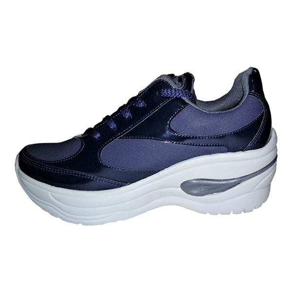 Scarpe fitness shop step amazon