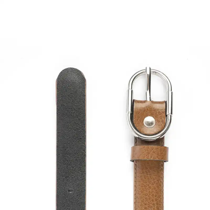 کمربند زنانه مدل MDSS-CG4432