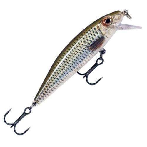 طعمه ماهیگیری راپلا مدل لور X-RAP LIVE ROCH