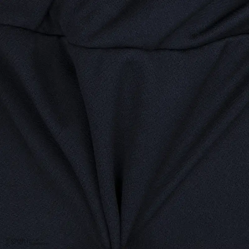 پیراهن زنانه مدل ha04