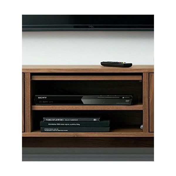 پخش کننده DVD سونی مدل DVP-SR170