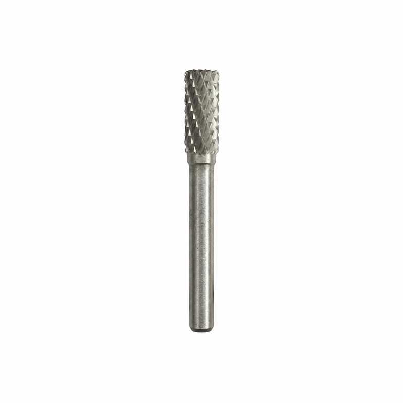 فرز فرم استوانه ای مدل B0820 سایز 8 ملیمتر
