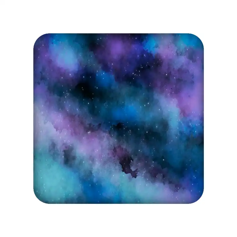 آینه جیبی مدل Sky کد 1974