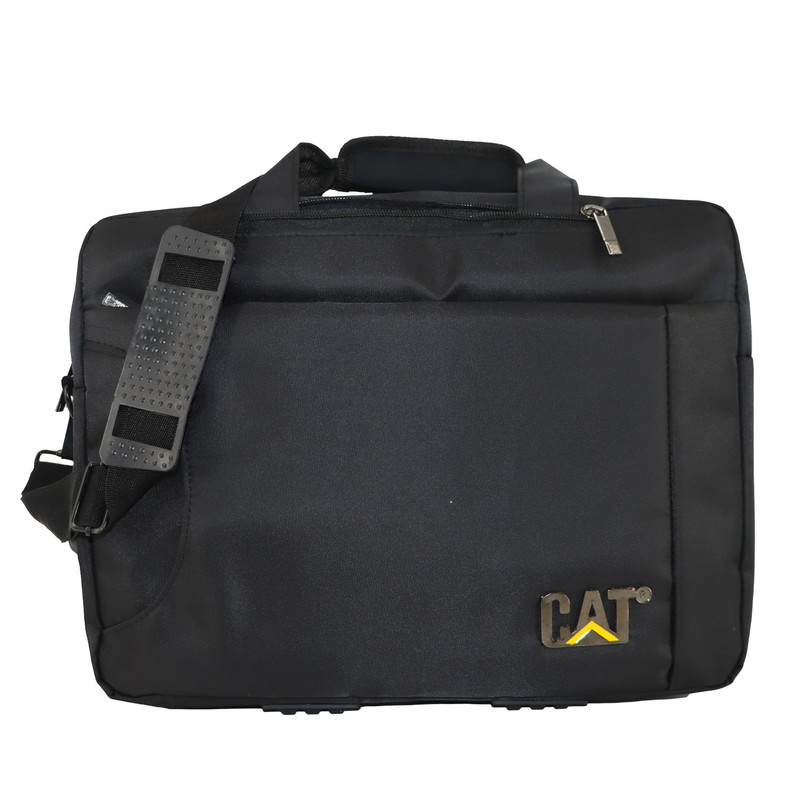 کیف اداری مردانه مدل C1038