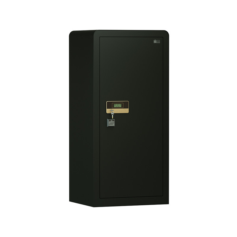 گاوصندوق الکترونیکی سدید مدل 1500LE گاوصندوق الکترونیکی سدید مدل 1500LE