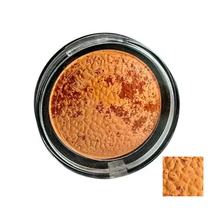 رژ گونه مات ماسکات مدل m144 شماره 144