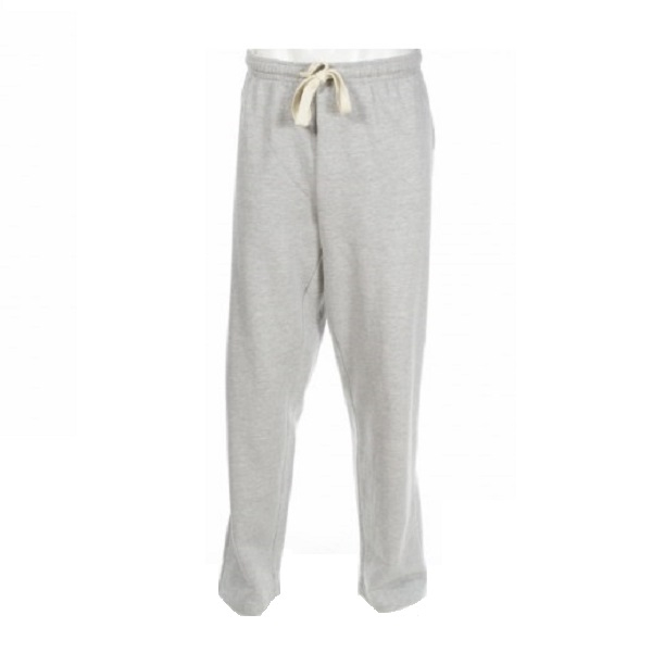 شلوار مردانه لیورجی مدل 286292