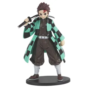 فیگور مدل انیمه کد 0514