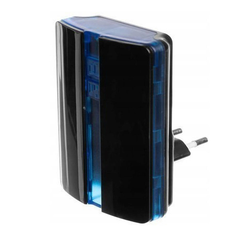 زنگ بی سیم مدل K33