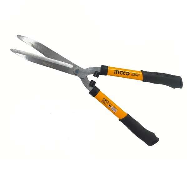 قیچی شمشاد زنی اینکو مدل HHS62011 قیچی شمشاد زنی اینکو مدل HHS62011