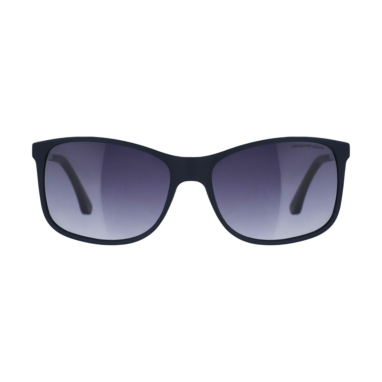 عینک آفتابی امپریو آرمانی مدل 4023