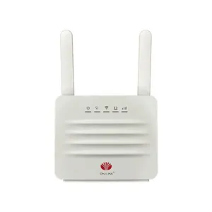 مودم 4G LTE آن لینک مدل E315s