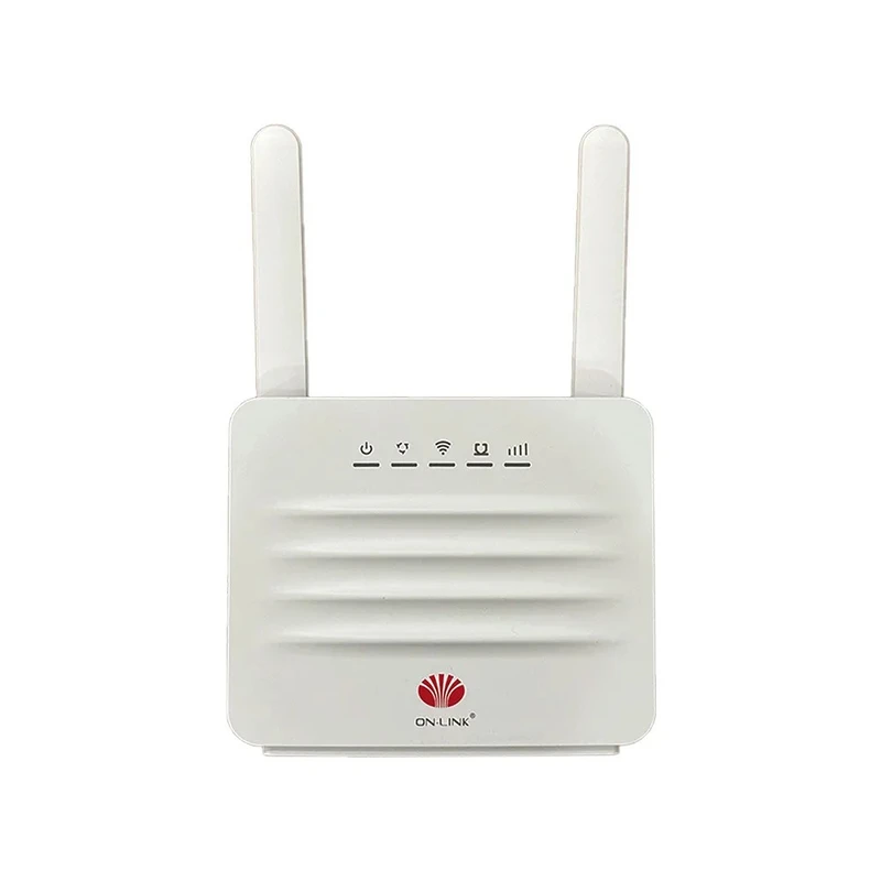 مودم 4G LTE آن لینک مدل E315s مودم 4G LTE آن لینک مدل E315s