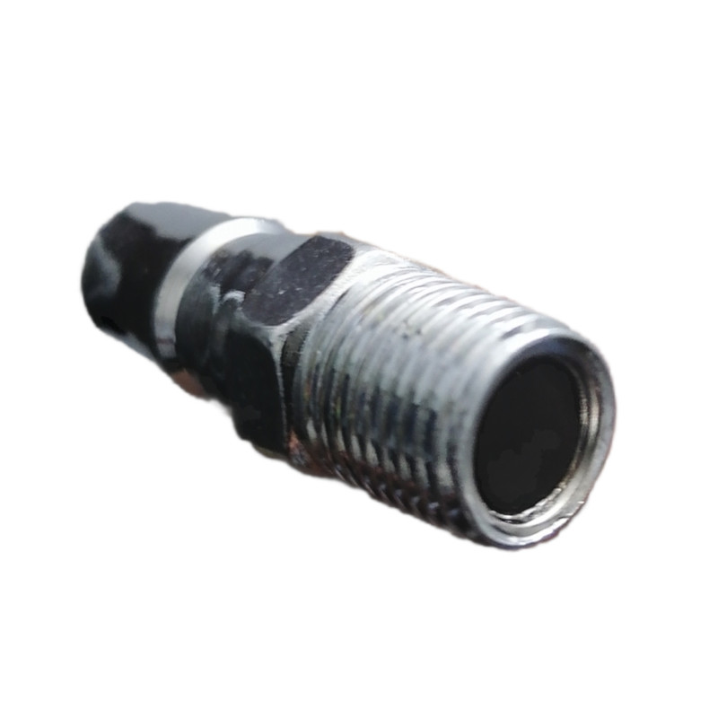 کوپلینگ مدل نری کد Pm20