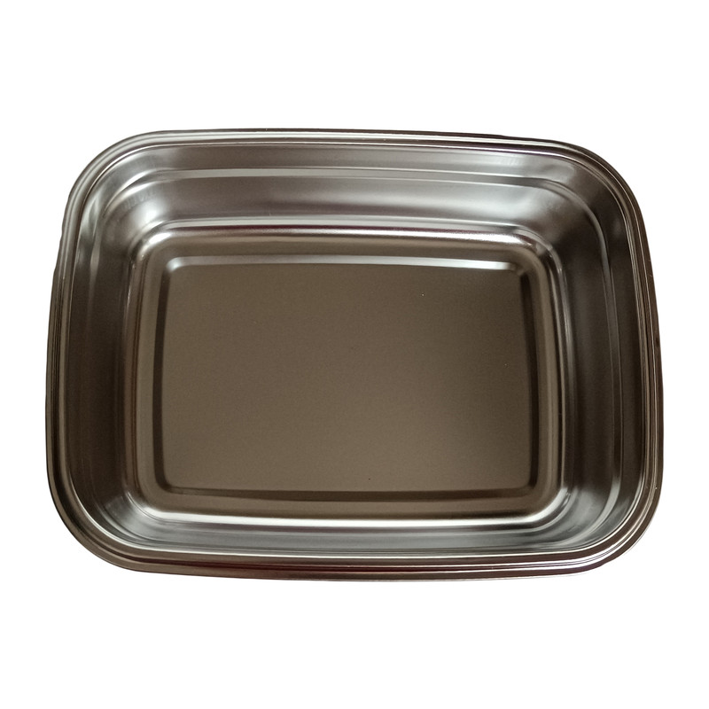 ظرف غذا کد 18357