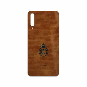MAHOOT BFL-REAL Cover Sticker for Huawei Y9S