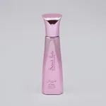 عطر جیبی زنانه ژک ساف مدل Sweet Love حجم 20 میلی لیتر