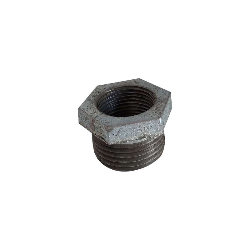 اتصال تبدیل مدل 2/5 به 3