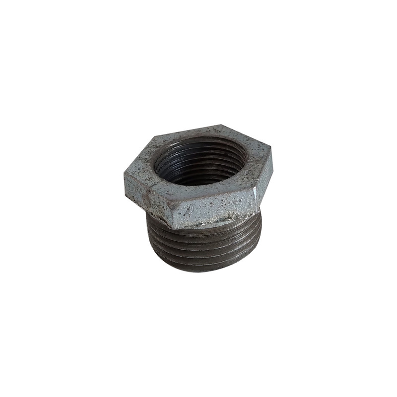 اتصال تبدیل مدل 2/5 به 3 مجموعه 6 عددی