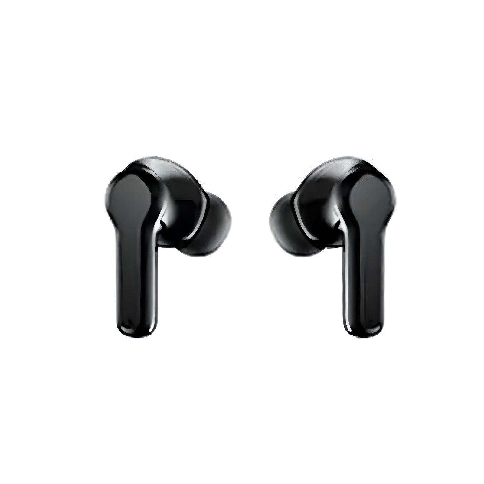 هندزفری بلوتوثی لنوو مدل thinkplus live pods lP1S -  - 4