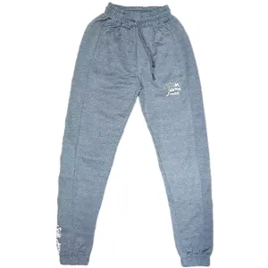 شلوار مردانه مدل اسلش کد 0124