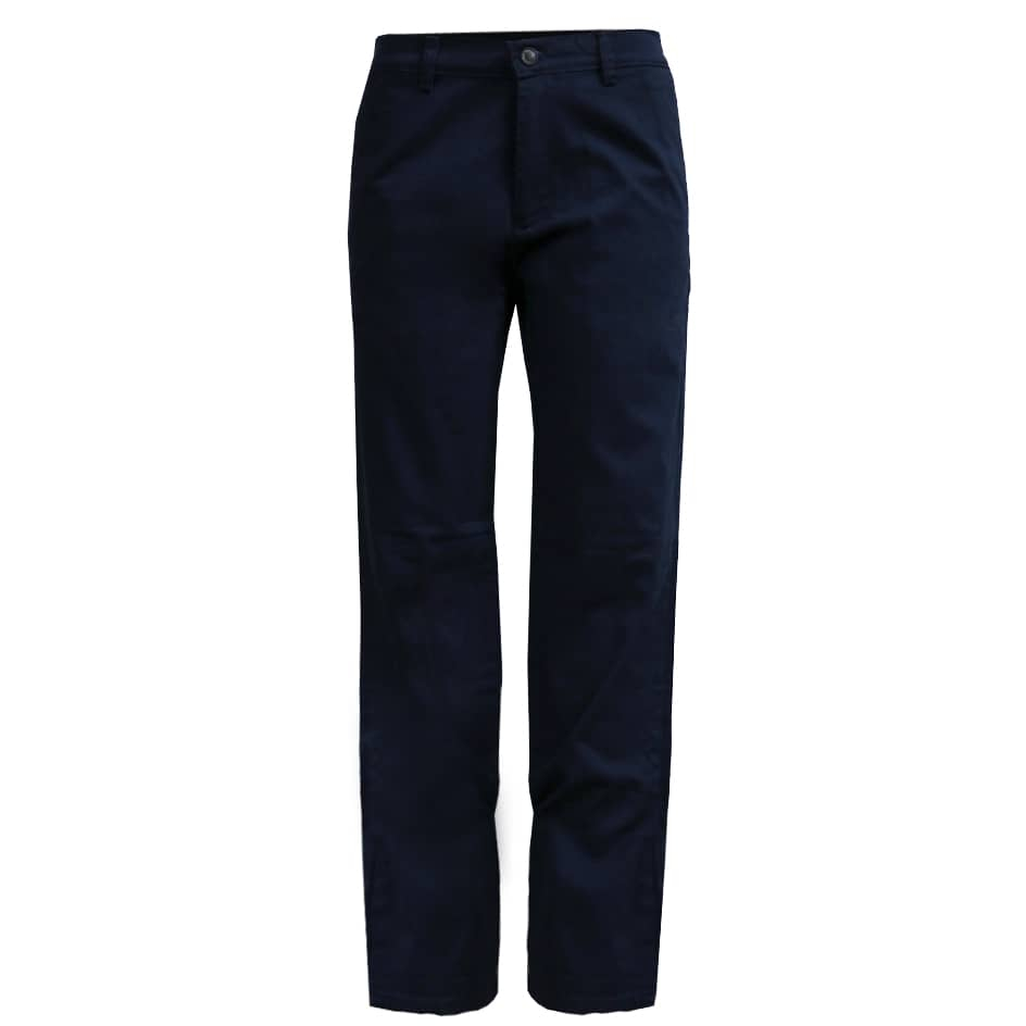 شلوار مردانه مدل مدا qw2