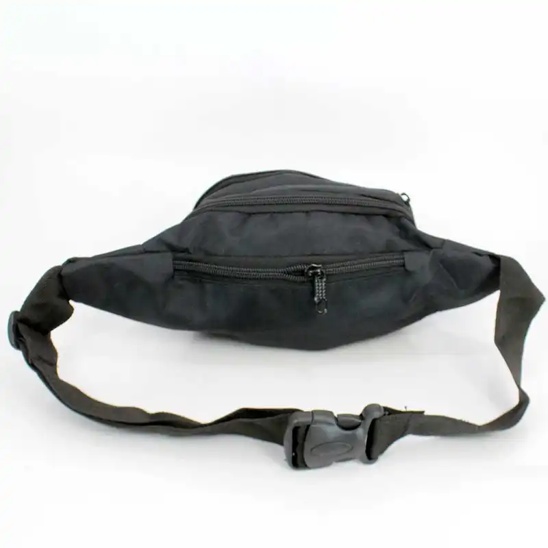 کیف کمری مدل nas-7