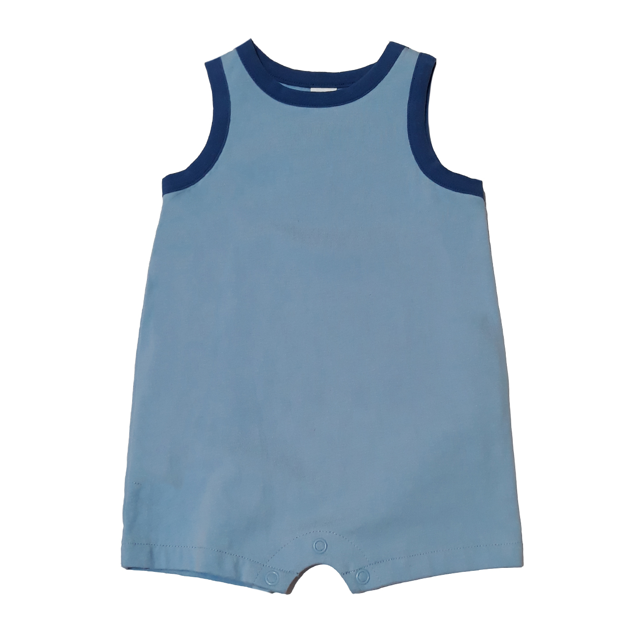 بادی نوزادی مدل 004