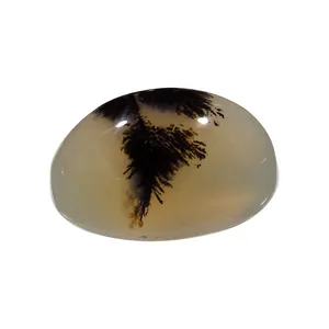 سنگ عقیق شجر کد TG6740