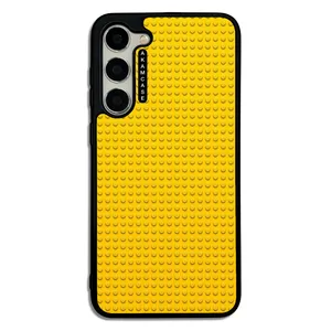 AKAM AMC-WSGS23P-LEGO3 Cover For Samsung Galaxy S23 Plus