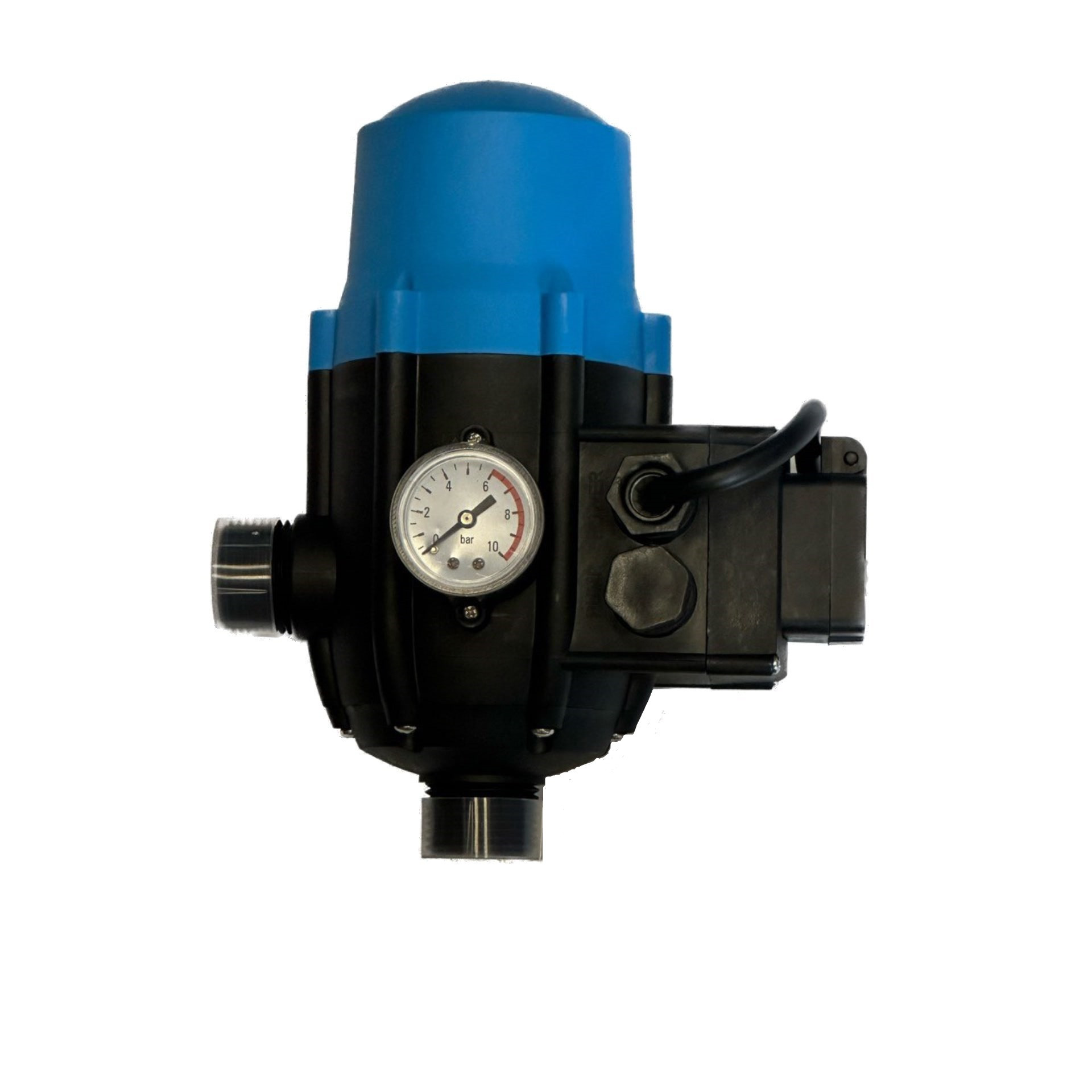 ست کنترل اوکا مدل DSK-2.2