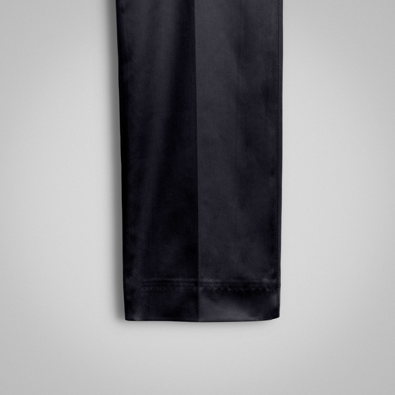 شلوار راسته مردانه ایزی دو مدل 534 - - 35